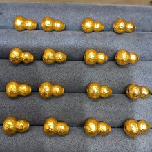 ����J���׌�����Ʒ�Ԏ�&ldquo;����&rdquo;buff diy��朴������