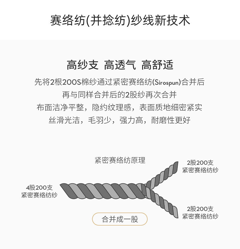Áo sơ mi nữ ngắn tay cổ vuông cotton cao cấp chống nhăn dáng ôm — Màu xanh nhạt ngắn tay-cổ vuông-satin, Trắng-ngắn tay-cổ vuông-satin chi tiết 9