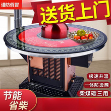 ���L�t�¿�����r���҃ȿ���t������ú���ܟo�����t����ȡů�t