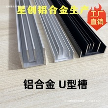 �X�Ͻ�U�Ͳ۰�߅�۰��ۿ���܉����܉�������۹̶��տ���߅�bl