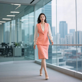 �I�b��ȹ��ɫ�߶˚��|Ů�����b���bͨ���k����Ů������ȹ����