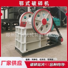 ���B������Ƭˮ���K����C �����ƄӶ�ʽ����C ú��ʯ���ƙC