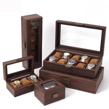 �͹�ľ�yPUƤ�ֱ��� ľ�|��YƷ���b�� �羳���u�ֱ��ռ{�б���