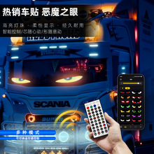 �羳APP؛܇��ħ֮�۟�ӑBLED������������܇��� ܇����ʾ��