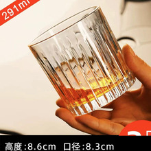 �¿���ʿ�ɲ����� �Ӻ��ʯ���ư�KTV����ơ�Ʊ���Ʊ������Q�y��