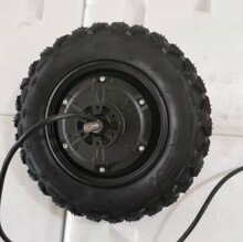 11��oˢ݆ݞ늙C�����ٻ���܇ 늄�܇ ԽҰ̥ 500~800W