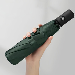 ����ȫ�Ԅ������������⾀��̫��̄նYƷ�V��S�����l��ӡlogo