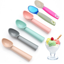 �Ӻ�ѩ���ˮ������������ �ڱ����ױ�������׼Ӻ�PP����ѩ����