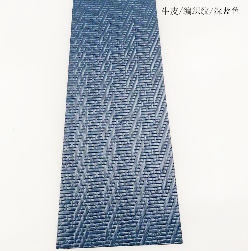 Club de cuero de agarre, club de mango trasero cuero en condiciones de servidumbre sala de pelota de cuero de reparación Club de cuero de reparación