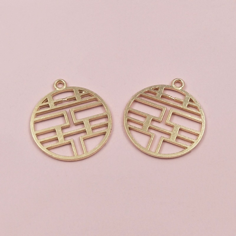 IMG20230805101342_副本