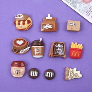 ���N��ͨ�ɿɘ�ʳ��diy��֬�Ʒ����֙C���[������ЬЬ������M