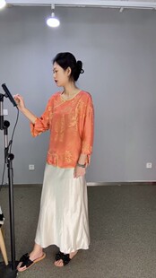 B049����z�켏�Ͼ�����L�����˲��Q