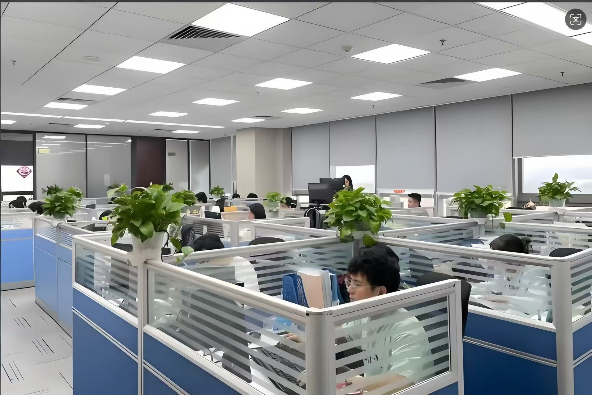 微信图片_20250922110032_244_119