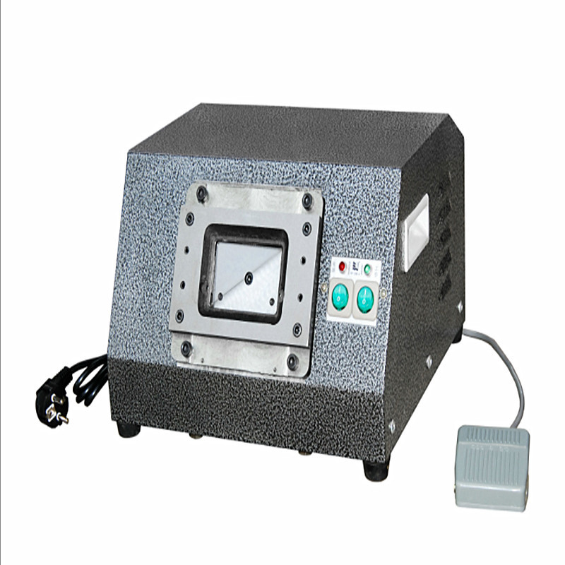 R@LZ%%42ZSV@)MRK@C}ZFC6_副本