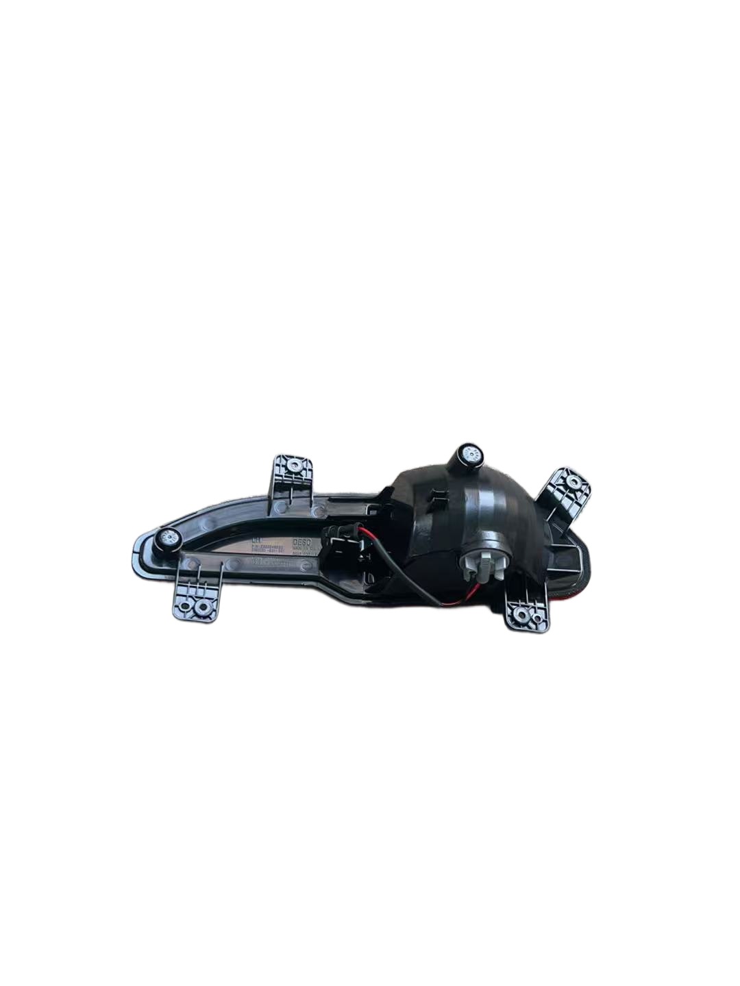B023496/B023497 is suitable for the rear fog light assembly, rear brake light, and rear reversing light of the Dongfeng Nano 01S31