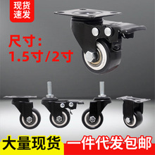 ���С݆��С���O��2��x܇�f��݆1.5��Ҿ��o���D��݆���l���]