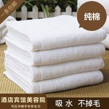 �Ƶ�ԡ����ɫë�������e�^���l����Ժ��ԡ���޼Ӻ񲻵�ë