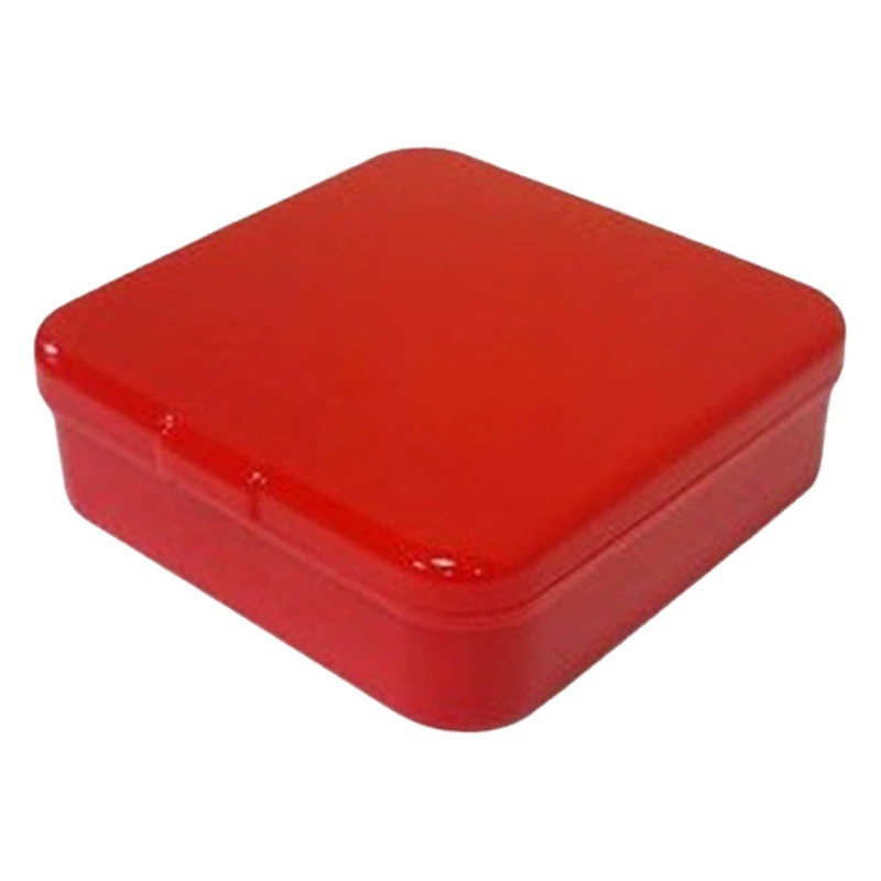 Весенний фестиваль Куплеты домашняя каллиграфия и живопись награды бесшовные двусторонние клейкие полосы праздничные украшения прозрачные куплеты наклейки оптом