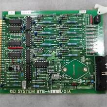KEI SYSTEM ��·�� BTB-A112/OIA