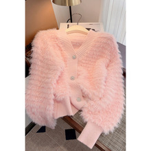 ܛŴ��������ˮ��ëë�ﴺ�_��ë��Ů�¿�ɼӺ�ᘿ�����������