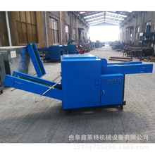 �ٰl���ЙC   �L����Ĥ�жΙC ���_�Ͻz�d���ӷ���ɉK�C