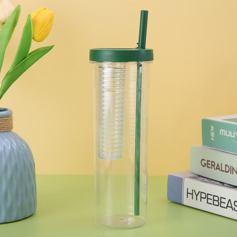 O1CN01X6pbcz2ABclshpYCf_!!2216