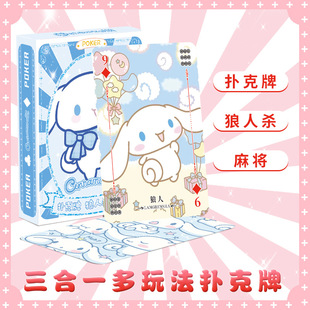 𹷓ƄնYYЄەȤζe¿߅