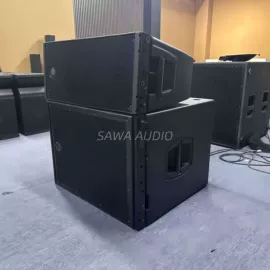 专业音响;麦克风/话筒;调音台