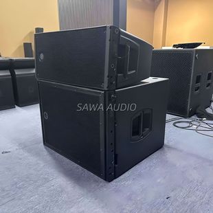 20A30A�pʮ��������⌣�I�ݳ����ʴ��������h�ưɾ�����