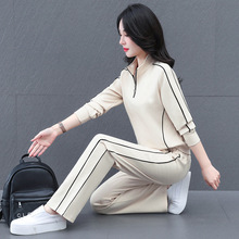 eI\bŮ2024¿rЌɰ_\b