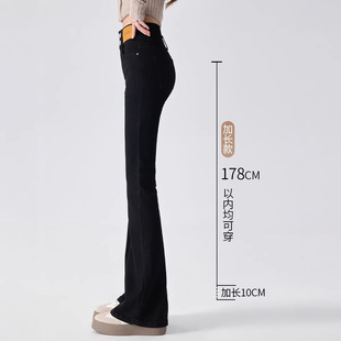 ��ɫ΢��ѝŮС����2025�¿�b�����@�ݏ�������ţ������ѝ�ӽq
