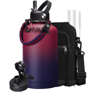 �羳���N64oz���������P�̫�Չؑ������֎�����ˮ��¶�I���؉�