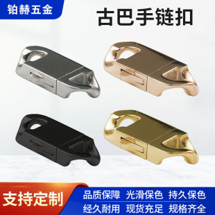 ���P�304/316�Ű�朿� ���R�撁��ţ�п���� �䓹Ű�朿���