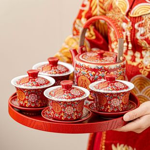 �Y��m�ŲʸĿھ��豭�tɫ���������޻�c��Ʒ���Ʋ豭�������