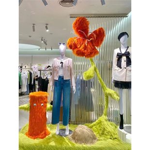 �Lë�q���bŮ�bͯ�b��䁙��������b��̘I���չ�����c�����[��
