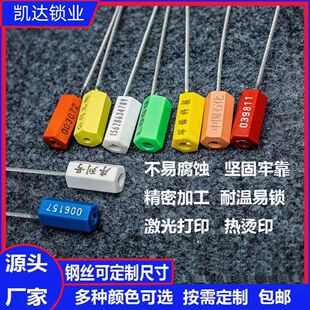 ����ʽ䓽z�������b��늱���؛����lʩ���iһ���Գ�oʽ�U���i