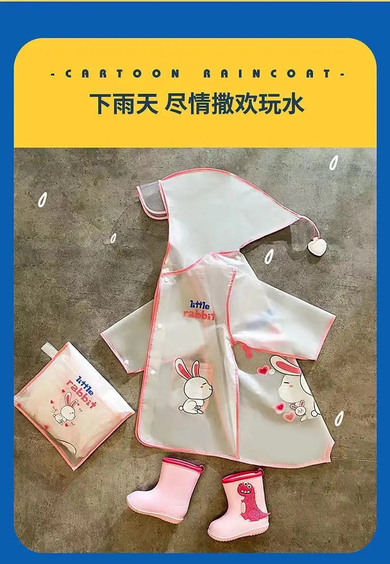 IMG_4053(20211229-150534)