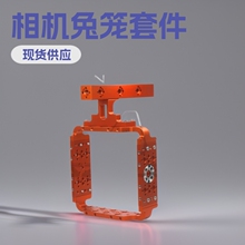 ARRI alexa mini  miniLF�ֳ��Q�Ļ\ �M���׼�