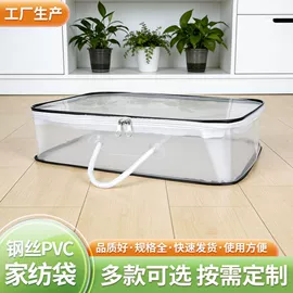 牛津布袋;帆布袋;无纺布袋