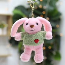 �羳�ɐ۰�������ë�q��߃�ͯ����˯�X����������ż���նY������