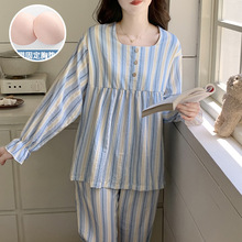 ����녶����L��˯��Ů���^�ٽz�l�y�����L��Ů�Ҿӷ����̶��؉|