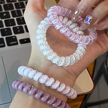 ƷҬҬ绰߷Ȧ췢ƤŮͷݮ