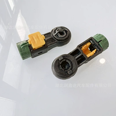 Peugeot 408 308 308S – Other drive systems