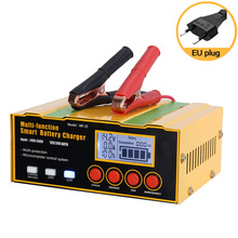 羳๦ͨ܇ƿ12v24vAGMͣƿF䇳