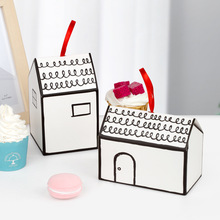 С���Ӱ��b��ţ܈����ǹ��е��S�ֺлضY��Yϲ�ǶY��決���b