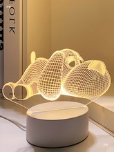 Сҹ̨^ܰ{Շ˯ⷿgСY