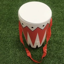 ���N�F؛����PVC��ⰲ������ ��ͯ����ݳ����� ��� PVC���Ĺ�