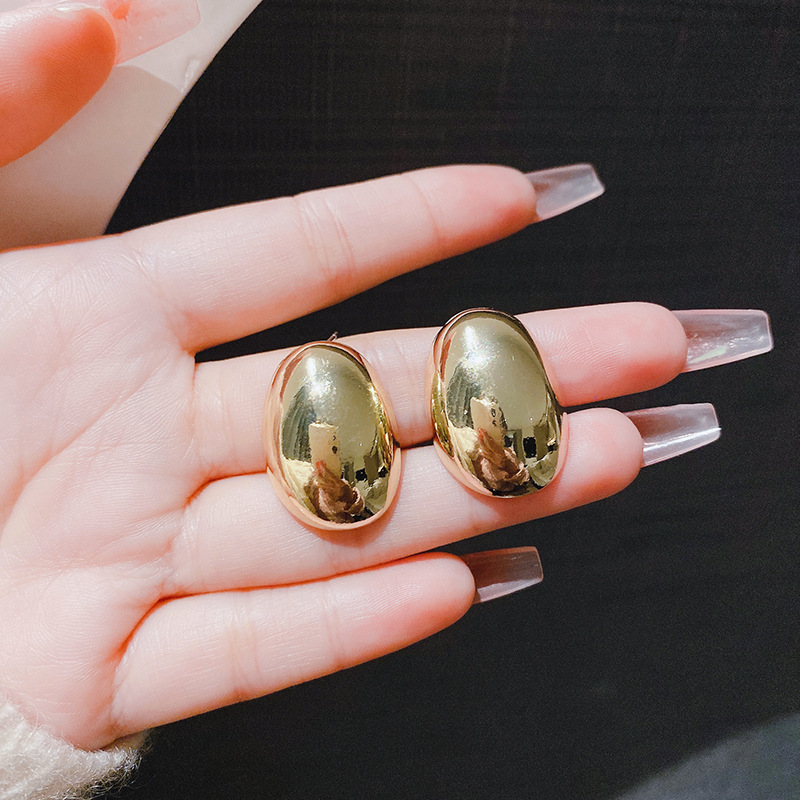 hmqViviiyNSAyin8WuaQt1jEJOiiahpVGcDe