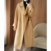 Original camel color