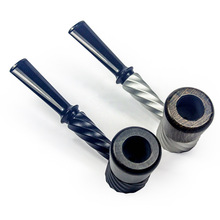 �S�ҿ羳��������ľ���X�Ͻ🟶����U�ɲ�ж���U���zľ�^Pipe